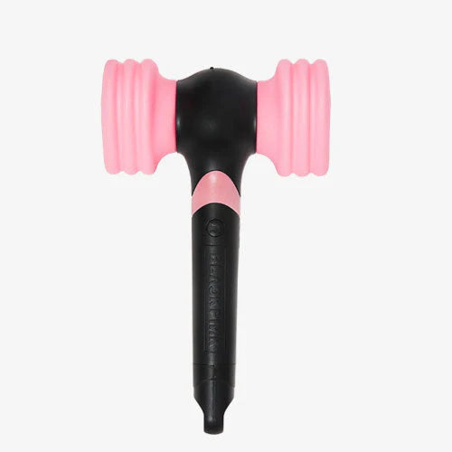 Blackpink OFFICIAL LIGHT STICK Ver.2