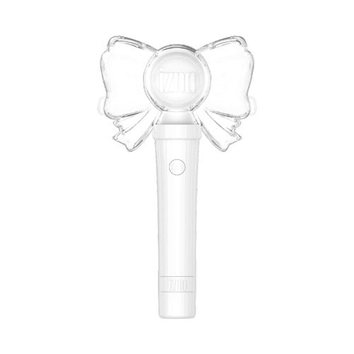 IZNA Lightstick
