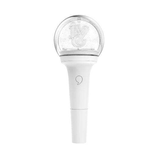 IVE OFFICIAL LIGHT STICK ver.1